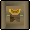 Eclipse moon armour set.png