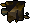 Eclipse moon chestplate (broken).png