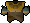 Eclipse moon chestplate.png