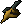 Eclipse moon helm (broken).png