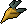 Eclipse moon helm.png