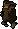 Eclipse moon tassets (broken).png