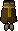Eclipse moon tassets.png