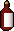 Eclipse red.png
