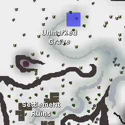 Ed (Unmarked Grave).png