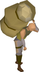 Edmond (merchant).png