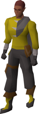 Edrahil.png