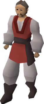 Eduard.png