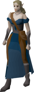 Efa.png