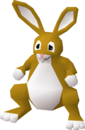 Eg.png