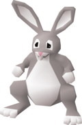 Egg (2019 Easter event).png