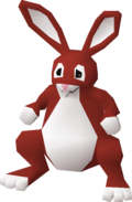 Eggy.png