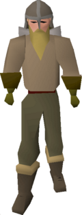 Einar.png