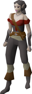 Eira.png