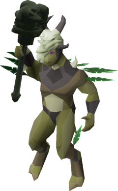 Ek'ans Chan.png