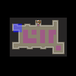 Eldalote.png