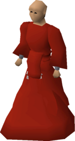 Elder Chaos druid (NPC).png