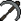 Elemental rock.png