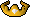 Elemental tiara.png