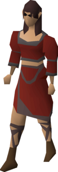 Elena Hosidius.png