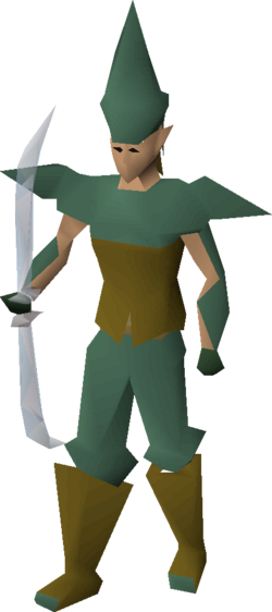 Elf warrior (Arandar).png