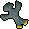 Elidinis' ward.png