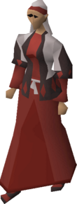 Elizabeth (Piscarilius).png