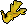 Elkhorn coral.png
