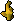 Elkhorn frag.png
