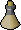 Elkhorn potion (unf).png