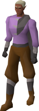 Elladan.png