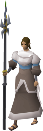 Ellen.png