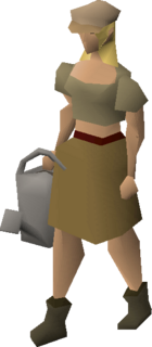 Ellena.png