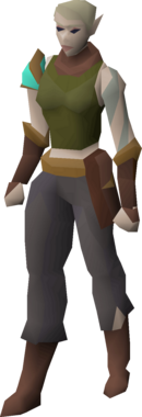Elven Scout (1).png