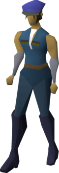 Emem Sharma.png