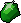 Emerald.png
