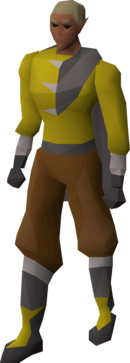 Enel.png