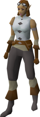 Enelye.png