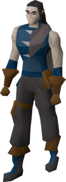 Enerdhil.png