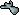 Enhanced crystal weapon seed.png