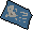Enhanced quetzal whistle blueprint.png