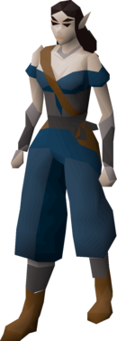 Enilly.png