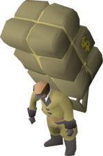 Eniola.png