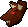 Ensouled hellhound head.png