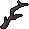 Ent branch.png