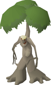 Ent