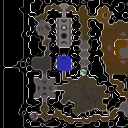 Eodan.png