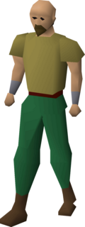 Epic mager34.png