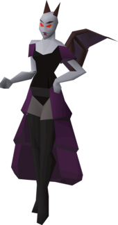 Episcula Helsing.png
