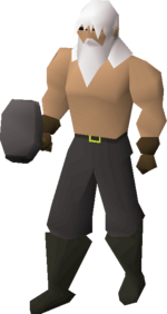 Erdan.png
